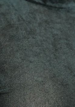 Shirts><noscript><img width=