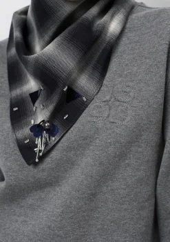 Accessoires><noscript><img width=