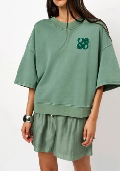 Sweaters|Truien><noscript><img width=