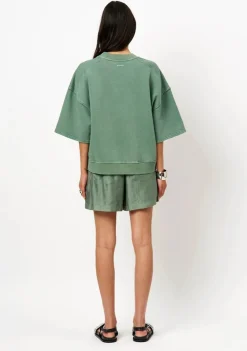 Sweaters|Truien><noscript><img width=