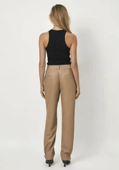 Shirts><noscript><img width=