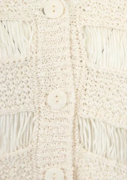 Vesten><noscript><img width=