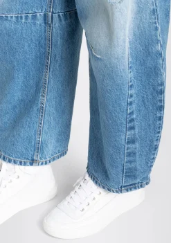 Jeans|Broeken><noscript><img width=