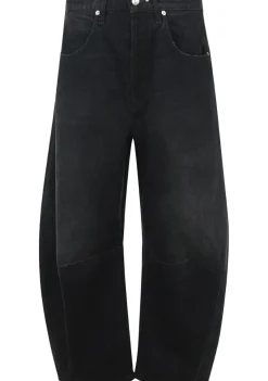 Jeans|Broeken>DAYDREAM JEANS