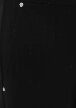 Broeken><noscript><img width=