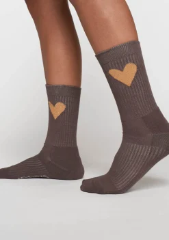 Accessoires>10DAYS ACCESSOIRE