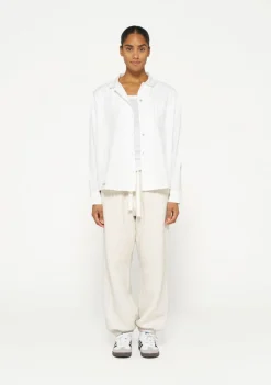 Blouses>10DAYS BLOUSE