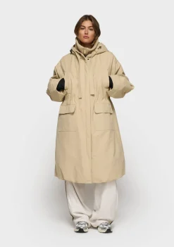 Winterjassen|Jassen>10DAYS JACK