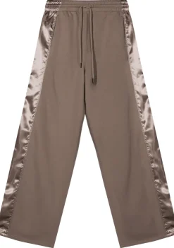 Broeken>10DAYS PANTALON