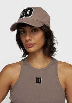 Accessoires>10DAYS PET