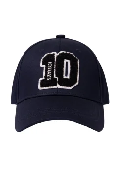 Accessoires>10DAYS PET