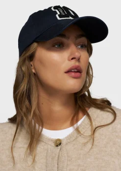 Accessoires>10DAYS PET