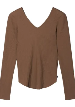 Shirts>10DAYS SHIRT Bruin