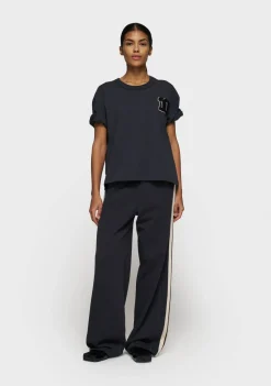 Shirts>10DAYS SHIRT Blauw