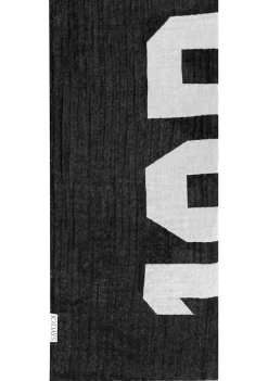 Accessoires>10DAYS SJAAL