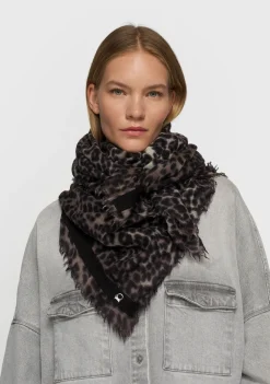 Accessoires>10DAYS SJAAL