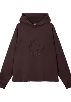 Truien|Sweaters>10DAYS SWEATER