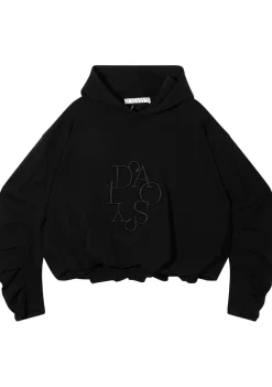 Sweaters|Truien>10DAYS SWEATER