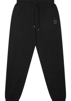 Broeken>10DAYS SWEATPANT