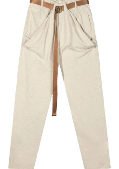 Broeken|Pakken & Co-Ords>10DAYS SWEATPANT