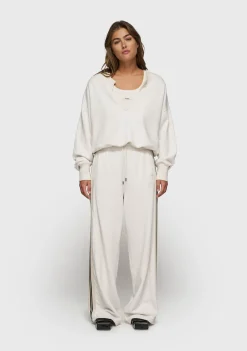 Broeken|Pakken & Co-Ords>10DAYS SWEATPANT