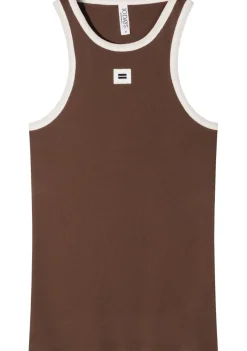 Shirts>10DAYS TOP Bruin