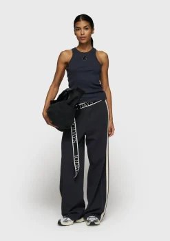 Shirts>10DAYS TOP Blauw