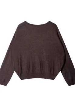 Truien>10DAYS TRUI Bruin