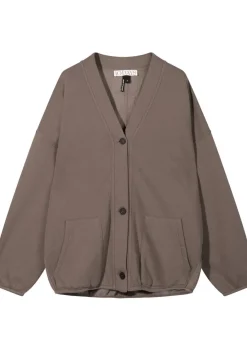 Vesten>10DAYS VEST Beige