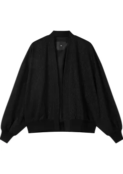 Pakken & Co-Ords|Vesten>10DAYS VEST