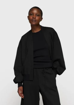 Pakken & Co-Ords|Vesten>10DAYS VEST