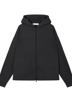 Vesten|Pakken & Co-Ords>10DAYS VEST