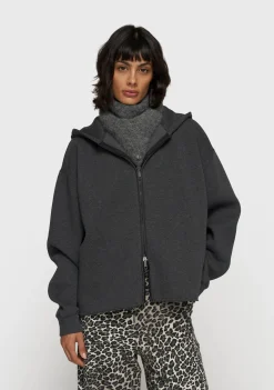 Vesten|Pakken & Co-Ords>10DAYS VEST