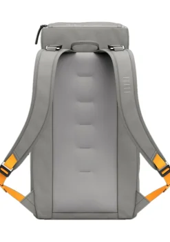 Accessoires><noscript><img width=