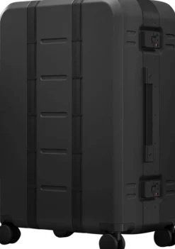 Accessoires>DB ACCESSOIRE