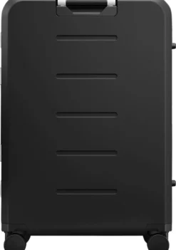 Accessoires><noscript><img width=