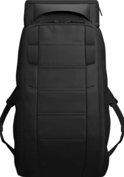 Accessoires>DB ACCESSOIRE