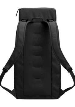 Accessoires><noscript><img width=