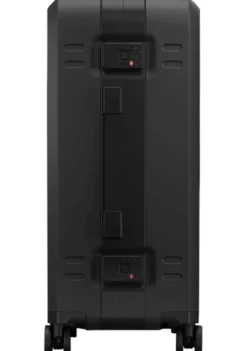 Accessoires><noscript><img width=