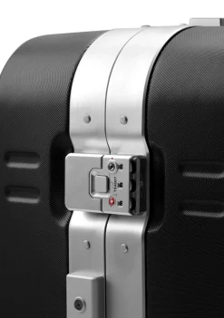 Accessoires><noscript><img width=