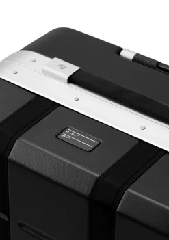 Accessoires><noscript><img width=