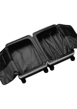 Accessoires><noscript><img width=