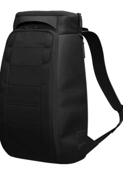 Accessoires>DB ACCESSOIRE