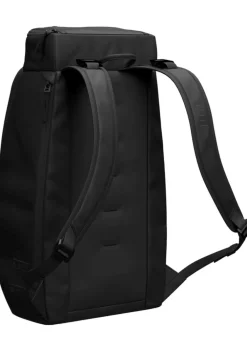 Accessoires><noscript><img width=