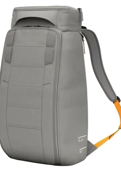 Accessoires>DB ACCESSOIRE