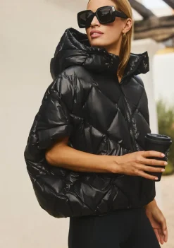 Jassen>DEBLON BODYWARMER