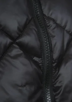 Jassen><noscript><img width=