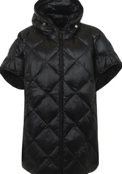 Jassen>DEBLON BODYWARMER