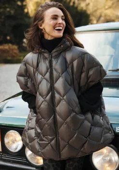 Jassen><noscript><img width=