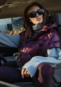 Jassen><noscript><img width=